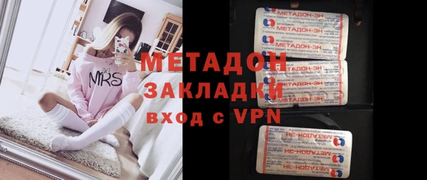 ешки Алексин