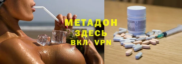 ешки Алексин