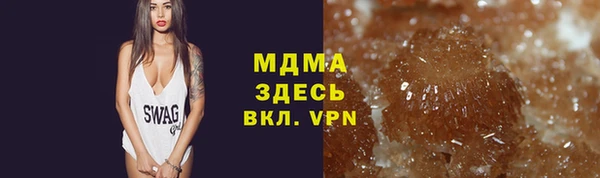 ешки Алексин